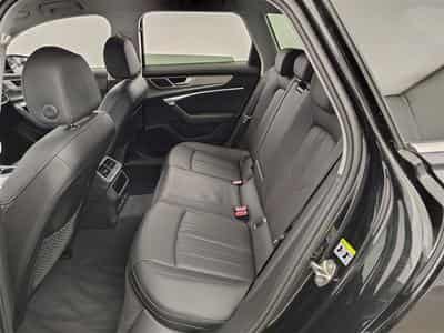 Audi A6 Avant 35 TDI 163Cv S-Tronic Sport CUIR / NAVI / CAMERA (2022) - Foto 13