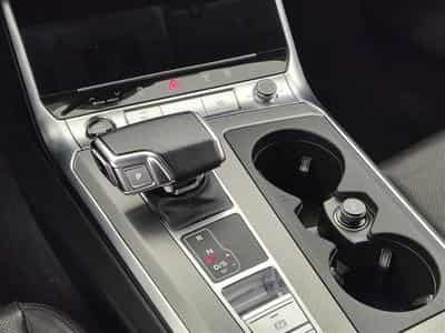 Audi A6 Avant 35 TDI 163Cv S-Tronic Sport CUIR / NAVI / CAMERA (2022) - Foto 12