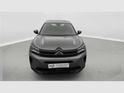 Citroen C5 Aircross 1.2 PureTech EAT/8 Live NAVI / CARPLAY / FULL LED (2023) - Foto 4