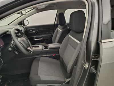 Citroen C5 Aircross 1.2 PureTech EAT/8 Live NAVI / CARPLAY / FULL LED (2023) - Foto 7