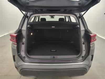 Citroen C5 Aircross 1.2 PureTech EAT/8 Live NAVI / CARPLAY / FULL LED (2023) - Foto 14
