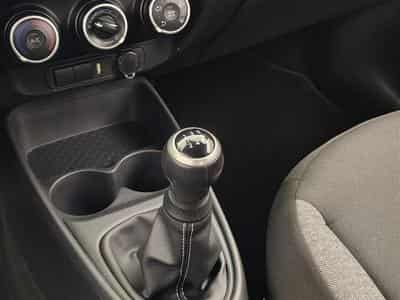 Toyota Aygo 1.0i VVT-i x II CARPLAY / CAMERA (2023) - Photo 12