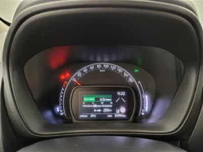 Toyota Aygo 1.0i VVT-i x II CARPLAY / CAMERA (2023) - Photo 10