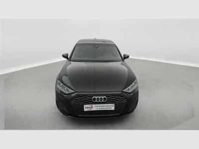 Audi A3 Sportback 35 TDi S-Tronic Navi / Led / PDC av+ar (2021) - Photo 4
