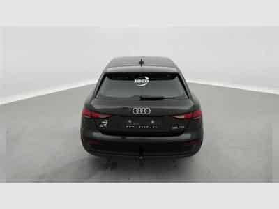 Audi A3 Sportback 35 TDi S-Tronic Navi / Led / PDC av+ar (2021) - Photo 5