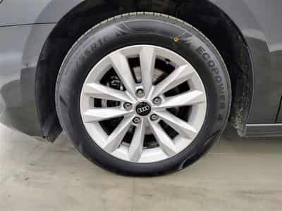 Audi A3 Sportback 35 TDi S-Tronic Navi / Led / PDC av+ar (2021) - Photo 6
