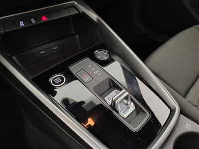 Audi A3 Sportback 35 TDi S-Tronic Navi / Led / PDC av+ar (2021) - Photo 12