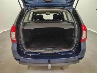 Dacia Logan MCV 0.9 TCe Comfort (EU6.2) (2020) - Foto 14