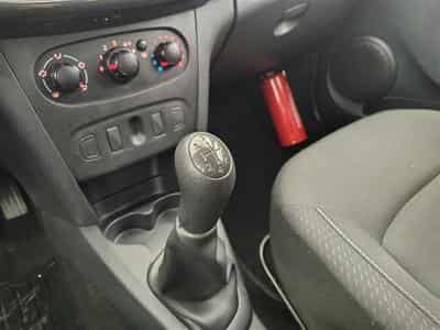 Dacia Logan MCV 0.9 TCe Comfort (EU6.2) (2020) - Foto 12