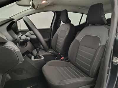 Dacia Sandero 1.0 TCe 90Cv Comfort CARPLAY / CAMERA (2022) - Foto 7