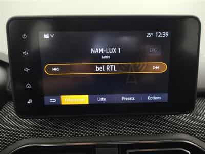 Dacia Sandero 1.0 TCe 90Cv Comfort CARPLAY / CAMERA (2022) - Foto 10
