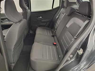 Dacia Sandero 1.0 TCe 90Cv Comfort CARPLAY / CAMERA (2022) - Foto 12