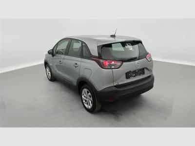 Opel Crossland 1.2i 2020 Edition S/S (2020) - Foto 2