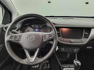 Opel Crossland 1.2i 2020 Edition S/S (2020) - Foto 9
