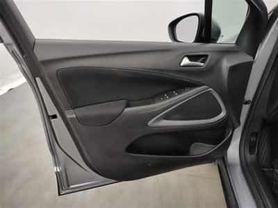 Opel Crossland 1.2i 2020 Edition S/S (2020) - Foto 15