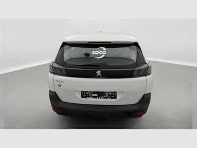 Peugeot 5008 1.5 BlueHDi Active Pack NAVI / FULL LED / CARPLAY (2022) - Foto 5