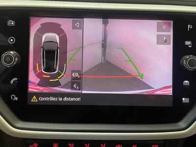 Seat Arona 1.6 TDI 95 CV MOVE XCELLENCE GPS (2018) - Foto 7