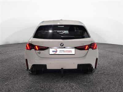 BMW 116 SportLine PACK M EXT **AUTO/CAM/ATTELAGE/FULL LED/CARPLAY** (2026) - Foto 5