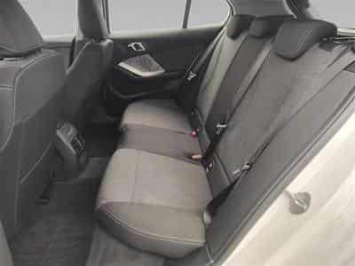 BMW 116 SportLine PACK M EXT **AUTO/CAM/ATTELAGE/FULL LED/CARPLAY** (2026) - Foto 14