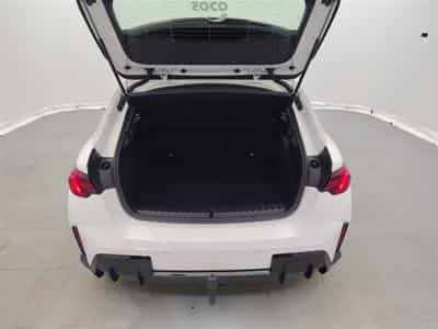 BMW 116 SportLine PACK M EXT **AUTO/CAM/ATTELAGE/FULL LED/CARPLAY** (2026) - Foto 15