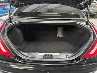 Jaguar XJ V6 3.0 Diesel 300HP (2019) - Photo 14