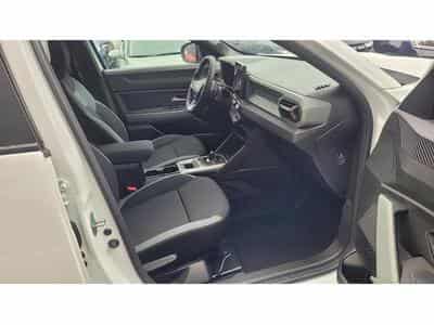 Dacia Duster (2026) - Photo 10