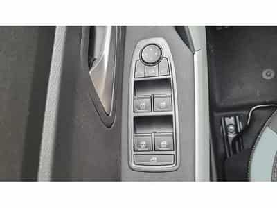 Dacia Duster (2026) - Photo 15