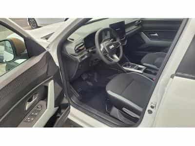 Dacia Duster (2026) - Photo 7