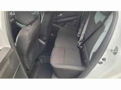 Dacia Duster (2026) - Photo 9