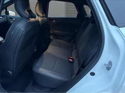 Renault Fuego (2026) - Photo 6