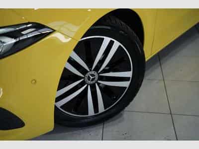Mercedes A 200 Progressive 2.Hand *AHK *SHZ *Agility (2020) - Foto 3