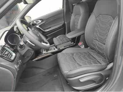 Kia XCeed (2026) - Photo 10