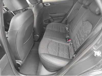 Kia XCeed (2026) - Photo 15