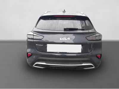 Kia XCeed (2026) - Photo 5