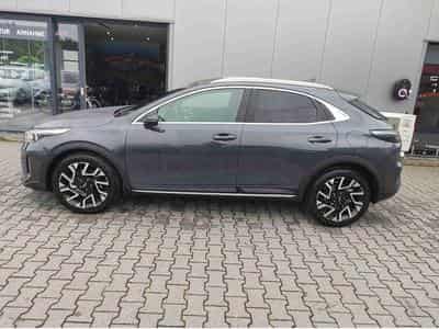 Kia XCeed (2026) - Photo 7