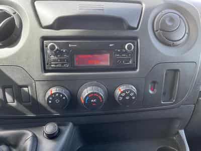 Renault Master Master 2.3dci 96kw Sortimo (2019) - Foto 15