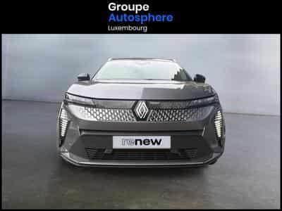 Renault Scenic TECHNO 220 LONG RANGE (2024) - Foto 2