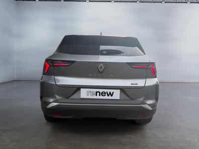 Renault Scenic TECHNO 220 LONG RANGE (2024) - Foto 4