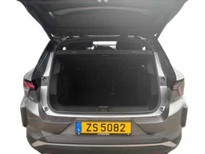 Renault Scenic TECHNO 220 LONG RANGE (2024) - Foto 5