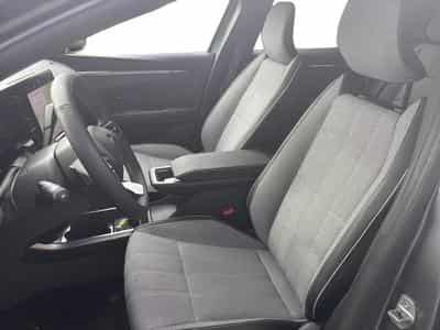 Renault Scenic TECHNO 220 LONG RANGE (2024) - Foto 8