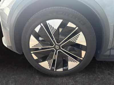 Renault Scenic TECHNO 220 LONG RANGE (2024) - Foto 6