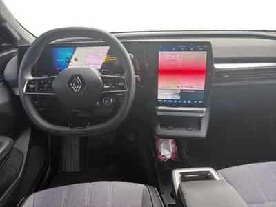 Renault Scenic TECHNO 220 LONG RANGE (2024) - Foto 7