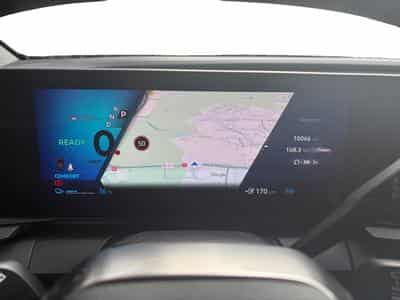Renault Scenic TECHNO 220 LONG RANGE (2024) - Foto 9