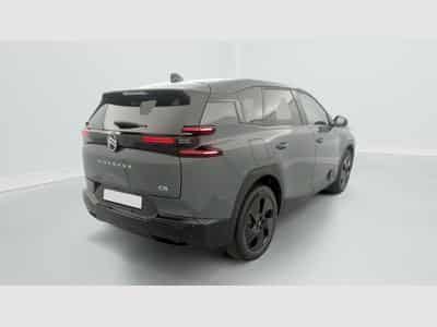 CitroëN C5 Aircross 145 CH E-DCS6 MAX (2026) - Photo 7