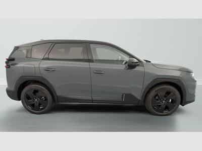 CitroëN C5 Aircross 145 CH E-DCS6 MAX (2026) - Photo 8