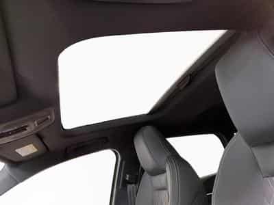 Audi S3 SB+TFSI+Quattro+S-Tronic+Pano+Matrix-LED (2025) - Photo 15