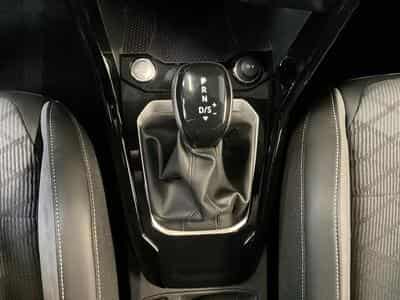 VW T-Roc R-Line+DSG+Black-Style+Matrix-LED+IQ-Drive (2025) - Foto 14