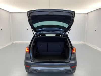 Seat Arona 1.0 TSI 115 ch Start/Stop DSG7 Copa (2026) - Foto 12