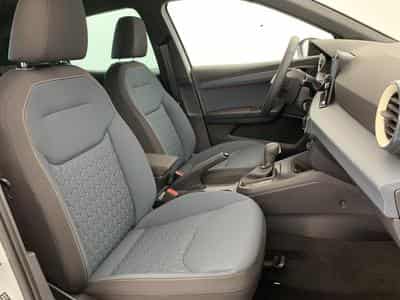 Seat Arona 1.0 TSI 115 ch Start/Stop DSG7 Copa (2026) - Foto 8