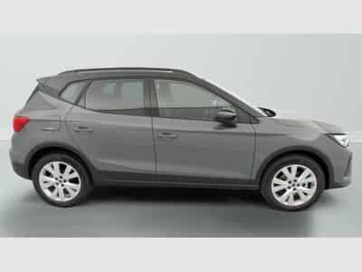 Seat Arona 1.0 TSI 115 ch Start/Stop DSG7 Copa (2026) - Foto 8